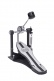 HP4005 Pack Accessoires