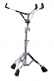MAPEX PACK ACCESSOIRES STORM