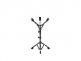 SONIC ENERGY METALLIC HANDPAN & TONGUE DRUM STAND, HEIGH ADJUSTABLE 22