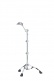 HPS80W - Roadpro Electronic Pad Stand 