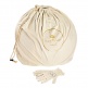 SONIC ENERGY SENSORY HANDPAN, STAINLESS STEEL, VINTAGE GOLD, D AMARA, 10 NOTES