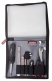 GTBAS1 Bass Tech Kit