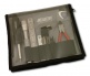 GTBAS1 Bass Tech Kit
