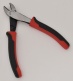 GTSC1 STRING CUTTER