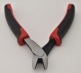 GTSC1 STRING CUTTER