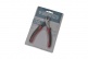 GTSC1 STRING CUTTER