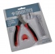 GTSCKIT1 Groovetech Kit Changement de Cordes Pince + Peg