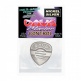 PICK MASTER CONTROL METAL END
