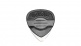 PICK MASTER CONTROL METAL END