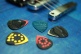 DAVA MINI 5 PACKS