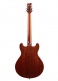 Gps Mayfield Legacy - Natural Brillant