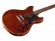 Gps Mayfield Legacy - Natural Brillant