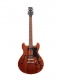 Gps Mayfield Legacy - Natural Brillant