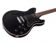 GPS MAYFIELD LEGACY - SOLID BLACK