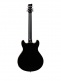 Gps Mayfield Pro - Solid Black