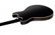 Gps Mayfield Pro - Solid Black