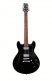 Gps Mayfield Pro - Solid Black