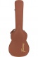 Vintage Hootenanny 12 Vintage Sunburst Nitro High Polish
