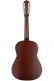 Vintage Hootenanny 12 Vintage Sunburst Satin