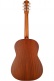 Vintage Hootenanny 6 Vintage Natural Satin