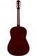 Vintage Hootenanny 6 Vintage Sunburst High Polish