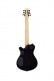 D-SERIES - PANTHERA 7 STRINGS - NIRVANA BLACK