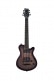 D-SERIES - PANTHERA 7 STRINGS - NIRVANA BLACK