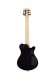 D-SERIES - PANTHERA 7 STRINGS, LH - NIRVANA BLACK