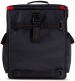 Cargo bag for AMG Carts