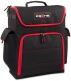 Cargo bag for AMG Carts