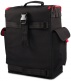Cargo bag for AMG Carts
