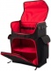 Sac pour chariot AMG