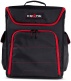 Cargo bag for AMG Carts