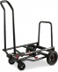AMG 500 - 4 in 1 Equipment cart, foldable