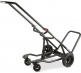 AMG 500 - 4 in 1 Equipment cart, foldable
