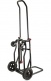 AMG 500 - 4 en 1 Chariot pour équipement, pliable