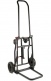AMG 500 - 4 in 1 Equipment cart, foldable