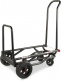 AMG 500 - 4 in 1 Equipment cart, foldable