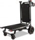 AMG 750 - 9 in 1 Equipment cart, foldable