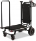 AMG 750 - 9 in 1 Equipment cart, foldable