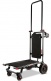 AMG 750 - 9 in 1 Equipment cart, foldable