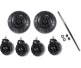 AMG 750 - Kit pour passage en AMG 750 All Terrain