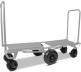 AMG 750 - Kit pour passage en AMG 750 All Terrain