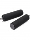 AMG 750 Shelf kit - 2 Handles