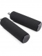 AMG 750 Shelf kit - 2 Handles