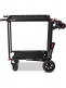 AMG 750 Shelf kit - 2 Poignées