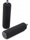 AMG 750 Shelf kit - 2 Handles