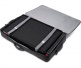 AMG 750 Shelf kit - 142x45 cm