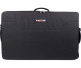 AMG 750 Shelf kit - 142x45 cm