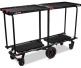 AMG 750 Shelf kit - 142x45 cm